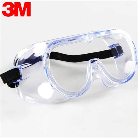 3m chemical splash impact safety goggle impact testing|3m chemical splash lens.